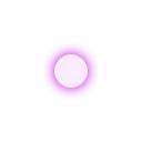 Dot Purple dotpurple Discord Emoji