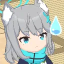nn