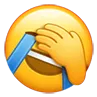 facepalm facepalm
