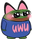 uwu