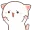 kitty1_rawr