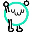uwu_hype
