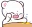 bear2_milky_crying