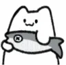 W_Fishing