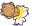 bear3_mocha_milky_kick_face_bear