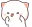 kitty1_mocking
