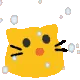 meow_snow