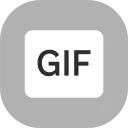 gif_badge