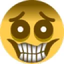 dabinky