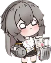 stella_chibi