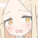 SeiaShy SeiaShy