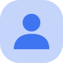 member_dark_blue Discord emoji