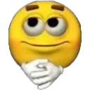 hm