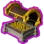 purpchest