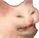 catyikes