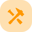orange_staff_badge
