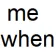 mewhen
