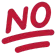 NO