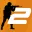 zzz_icon_cs2