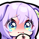 Shy Shy