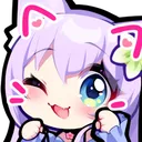 Nya