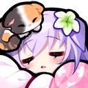 Sleep