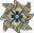 zzz_icon_monster_hunter_rise