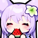 Melon