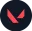 zzz_icon_valorant