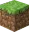 zzz_icon_minecraft