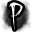 zzz_icon_phasmophobia