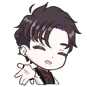 MischievousNaonao