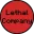 zzz_icon_lethal_company