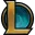 zzz_icon_league_of_legends
