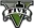 zzz_icon_GTA_V