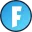 zzz_icon_fortnite