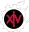 zzz_icon_FFXIV