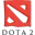 zzz_icon_dota2