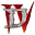 zzz_icon_diablo_IV