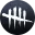 zzz_icon_dead_by_daylight