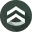 zzz_icon_call_of_duty