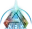 zzz_icon_ark_survival_ascended