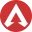zzz_icon_apex_legends
