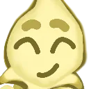emoji_44