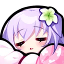 Sleepy