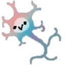 braincell braincell