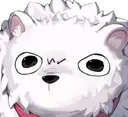 timimad