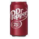 DrPepper