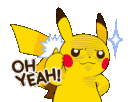 pokemon Discord Emoji