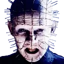 Pinhead53